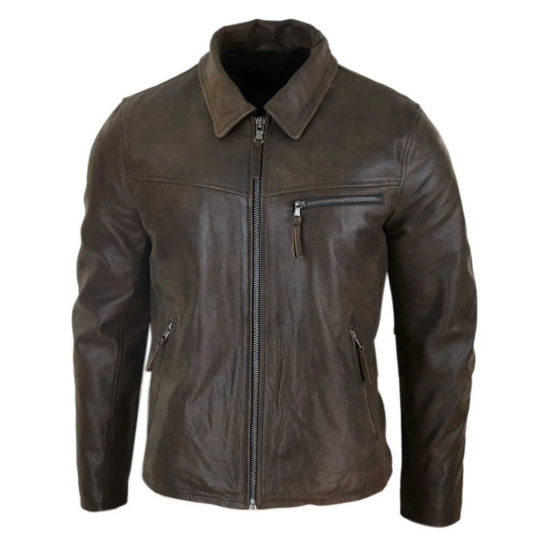 memphis_uclass_jacket-oldy-brown_3xl, memphis_uclass_jacket-oldy-brown_4xl, memphis_uclass_jacket-oldy-brown_5xl, memphis_uclass_jacket-oldy-brown_l, memphis_uclass_jacket-oldy-brown_m, memphis_uclass_jacket-oldy-brown_s, memphis_uclass_jacket-oldy-brown_xl, memphis_uclass_jacket-oldy-brown_XS, memphis_uclass_jacket-oldy-brown_xxl