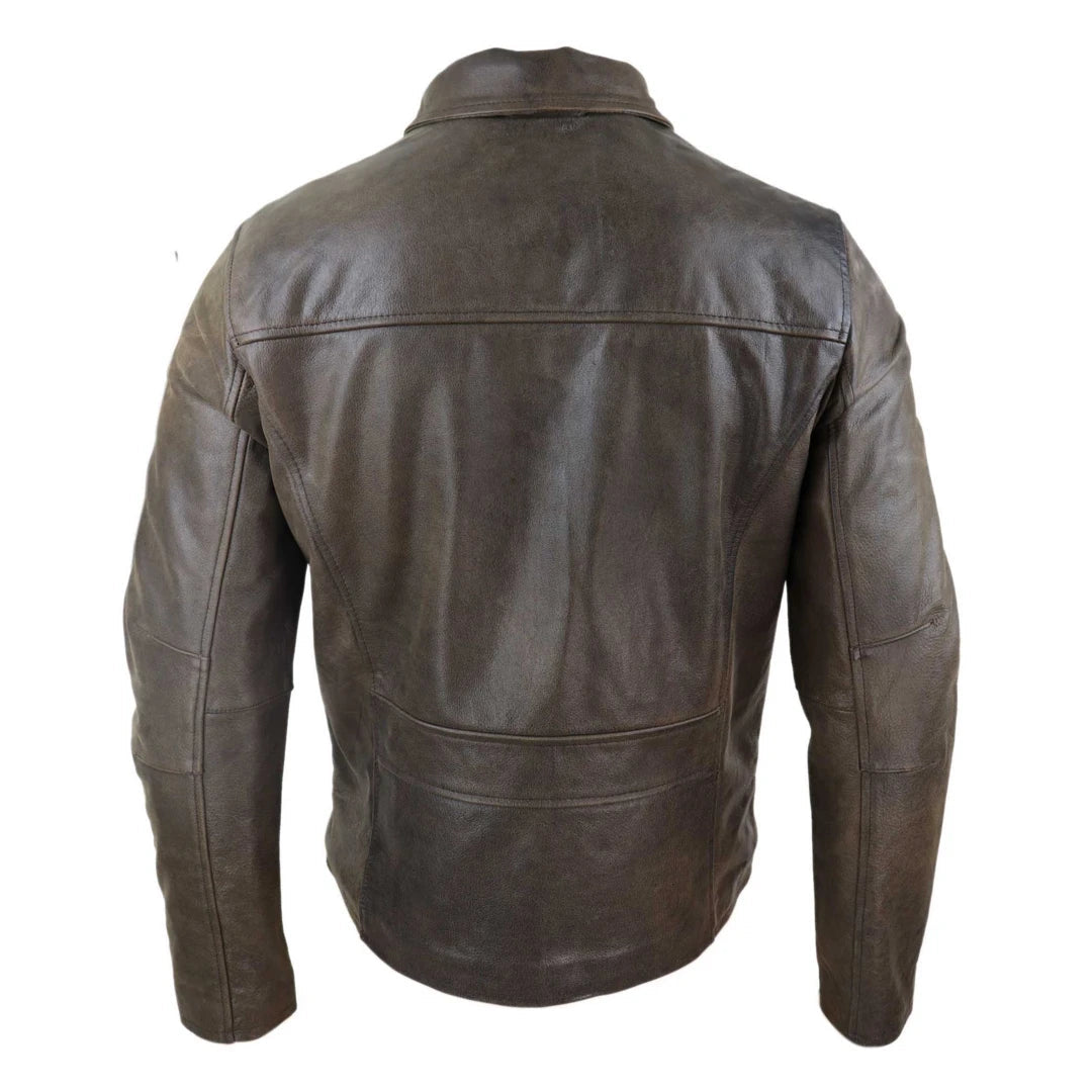 memphis_uclass_jacket-oldy-brown_3xl, memphis_uclass_jacket-oldy-brown_4xl, memphis_uclass_jacket-oldy-brown_5xl, memphis_uclass_jacket-oldy-brown_l, memphis_uclass_jacket-oldy-brown_m, memphis_uclass_jacket-oldy-brown_s, memphis_uclass_jacket-oldy-brown_xl, memphis_uclass_jacket-oldy-brown_XS, memphis_uclass_jacket-oldy-brown_xxl