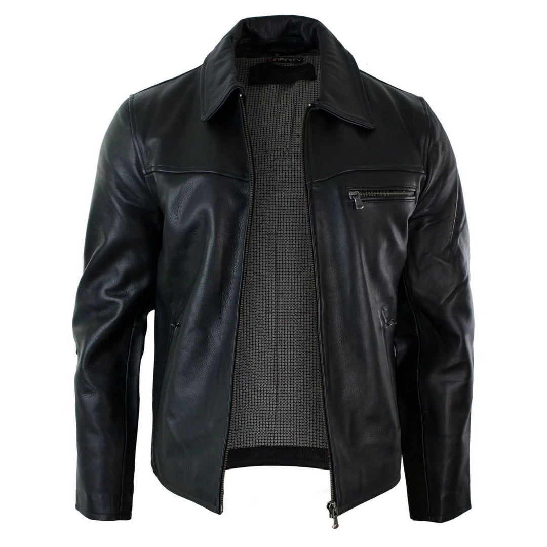 memphis_uclass-jacket-black_3xl, memphis_uclass-jacket-black_4xl, memphis_uclass-jacket-black_5xl, memphis_uclass-jacket-black_l, memphis_uclass-jacket-black_m, memphis_uclass-jacket-black_s, memphis_uclass-jacket-black_xl, memphis_uclass-jacket-black_xs, memphis_uclass-jacket-black_xxl