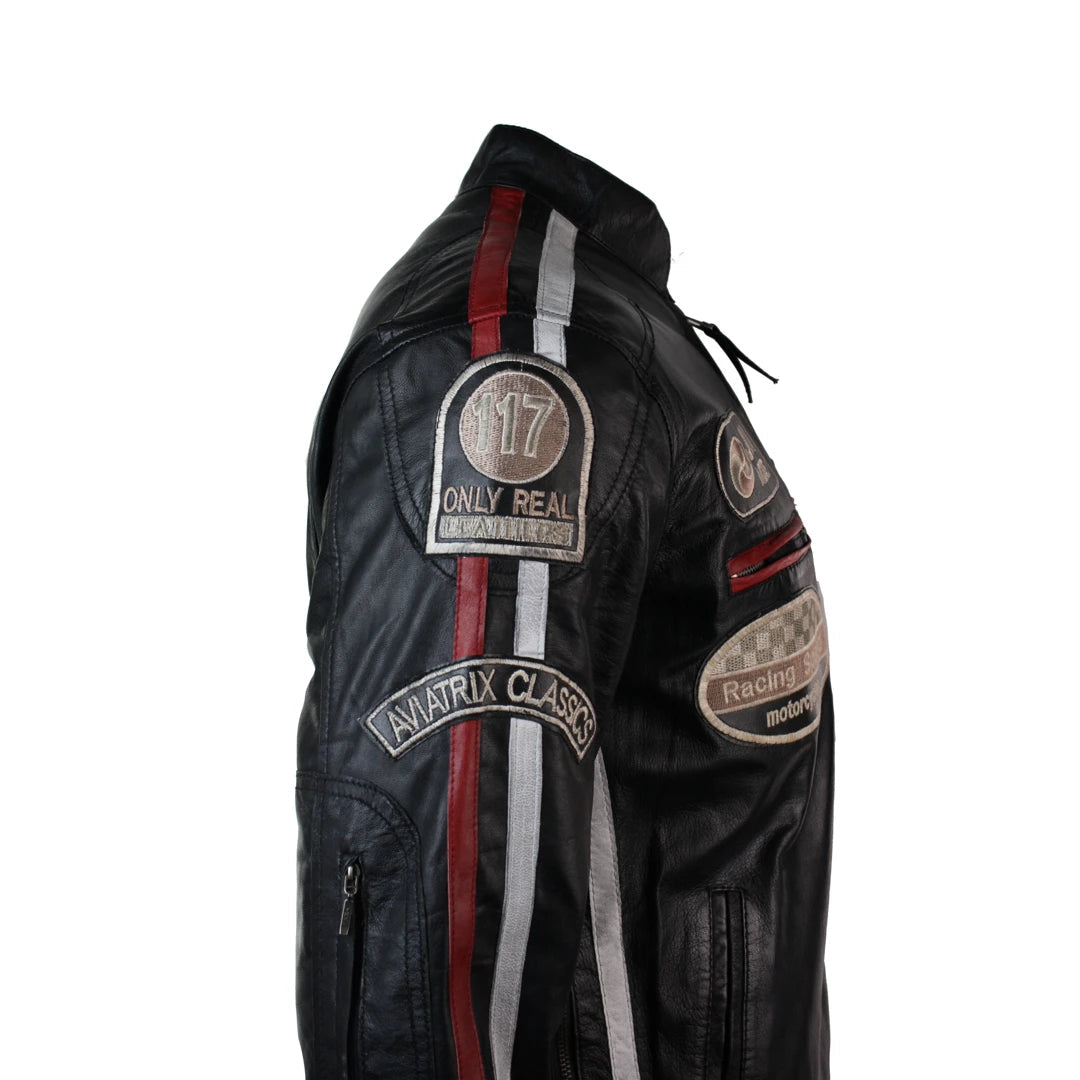 jli-moda_jacket_Black_s, jli-moda_jacket_Black_m, jli-moda_jacket_Black_l, jli-moda_jacket_Black_xl, jli-moda_jacket_Black_xxl, jli-moda_jacket_Black_3xl