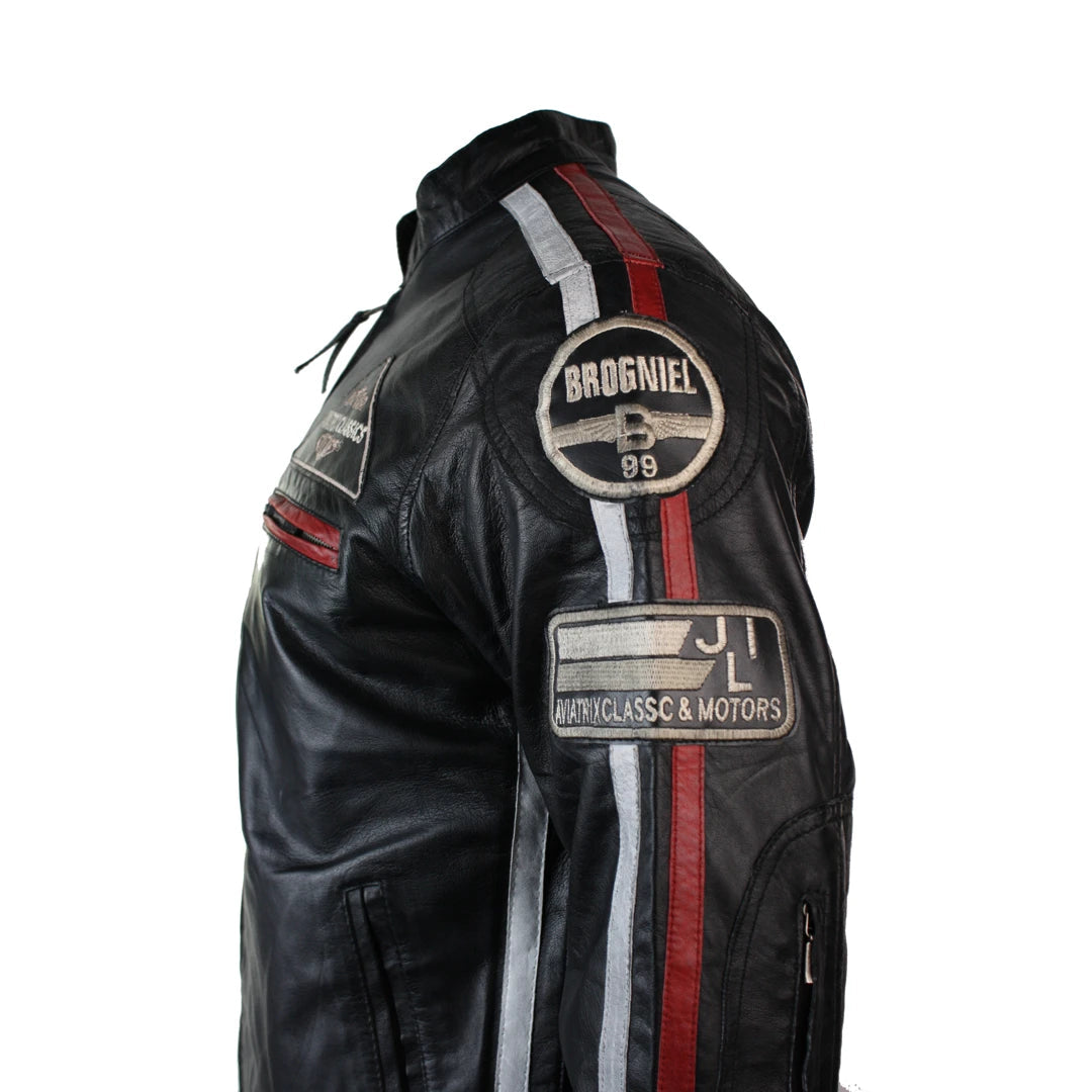 jli-moda_jacket_Black_s, jli-moda_jacket_Black_m, jli-moda_jacket_Black_l, jli-moda_jacket_Black_xl, jli-moda_jacket_Black_xxl, jli-moda_jacket_Black_3xl