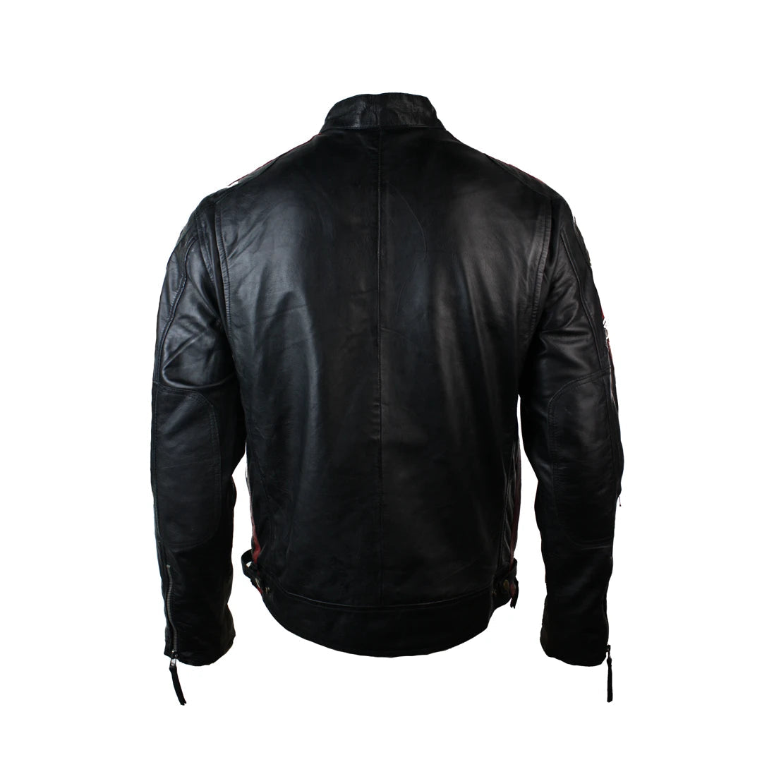 jli-moda_jacket_Black_s, jli-moda_jacket_Black_m, jli-moda_jacket_Black_l, jli-moda_jacket_Black_xl, jli-moda_jacket_Black_xxl, jli-moda_jacket_Black_3xl