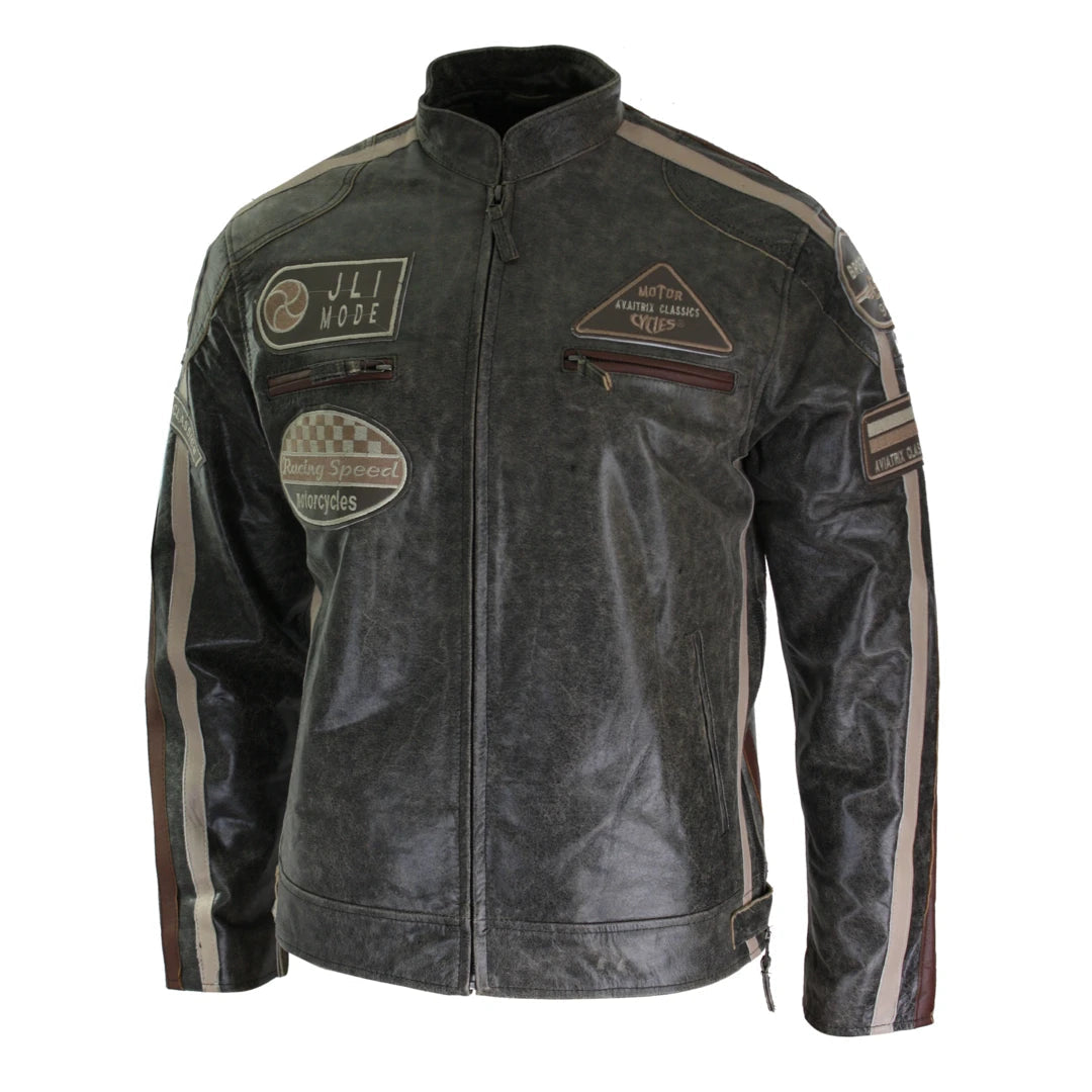 jli-moda_jacket_Tan_s, jli-moda_jacket_Tan_m, jli-moda_jacket_Tan_l, jli-moda_jacket_Tan_xl, jli-moda_jacket_Tan_xxl, jli-moda_jacket_Tan_3xl, jli-moda_jacket_Tan_4xl, jli-moda_jacket_Tan_5xl, jli-moda_jacket_Tan_6xl