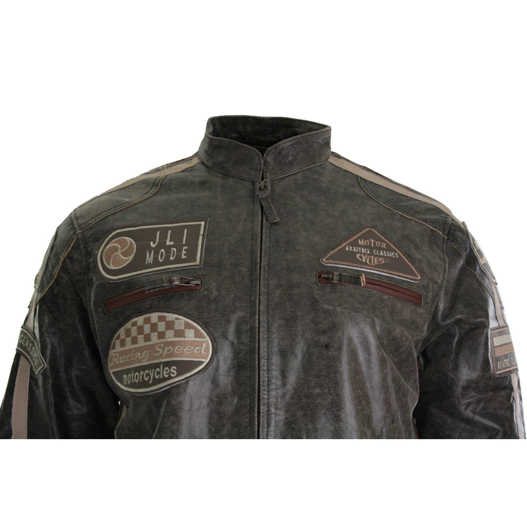 jli-moda_jacket_Tan_s, jli-moda_jacket_Tan_m, jli-moda_jacket_Tan_l, jli-moda_jacket_Tan_xl, jli-moda_jacket_Tan_xxl, jli-moda_jacket_Tan_3xl, jli-moda_jacket_Tan_4xl, jli-moda_jacket_Tan_5xl, jli-moda_jacket_Tan_6xl