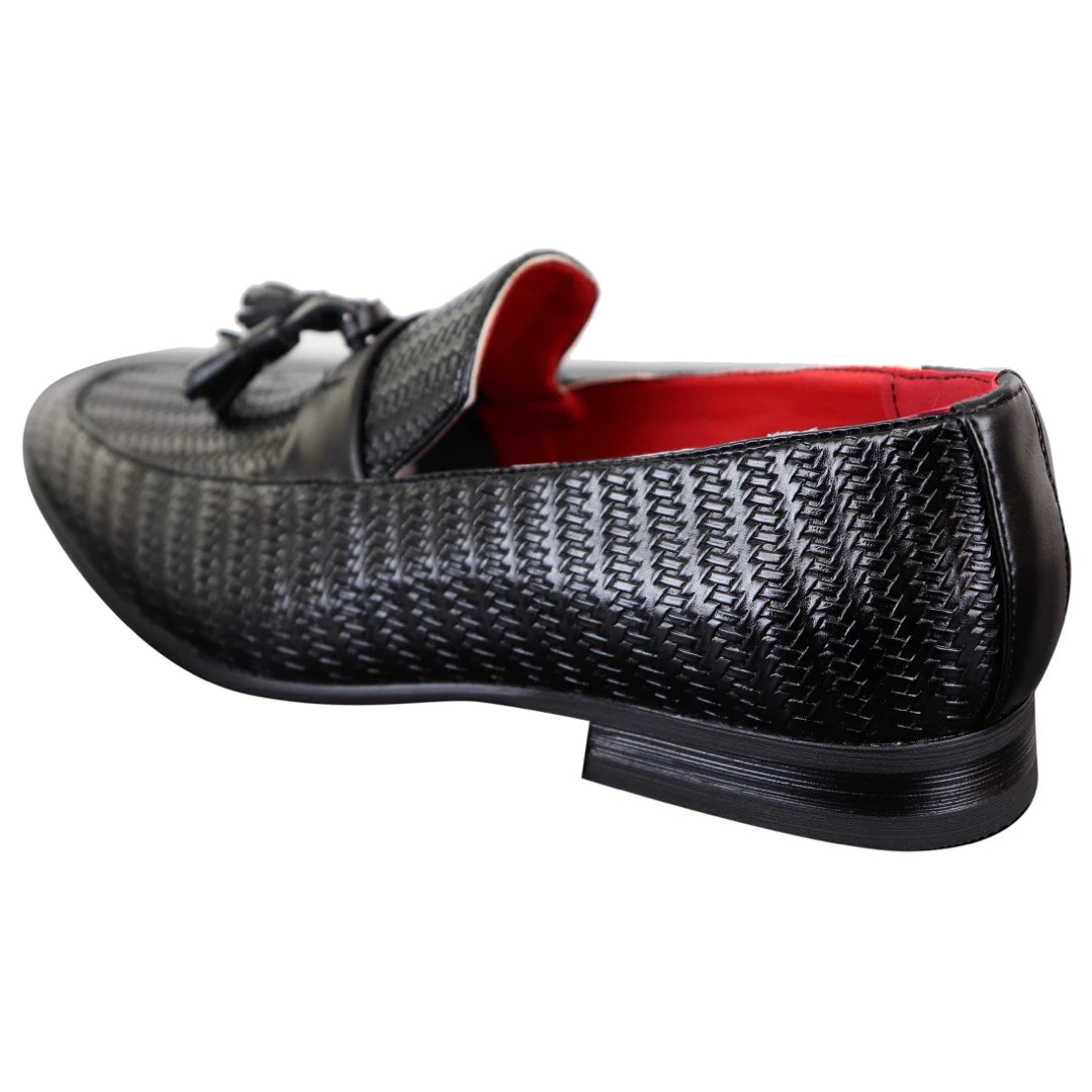 239-2_shoes_black_10, 239-2_shoes_black_11, 239-2_shoes_black_12, 239-2_shoes_black_6, 239-2_shoes_black_7, 239-2_shoes_black_8, 239-2_shoes_black_9