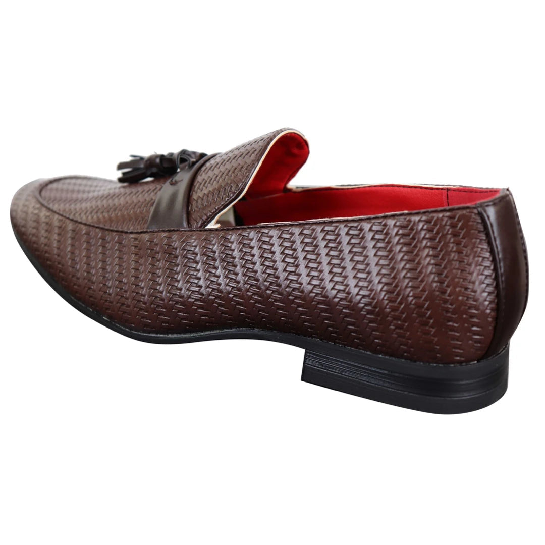 239-2_shoes_brown_10, 239-2_shoes_brown_11, 239-2_shoes_brown_12, 239-2_shoes_brown_6, 239-2_shoes_brown_7, 239-2_shoes_brown_8, 239-2_shoes_brown_9