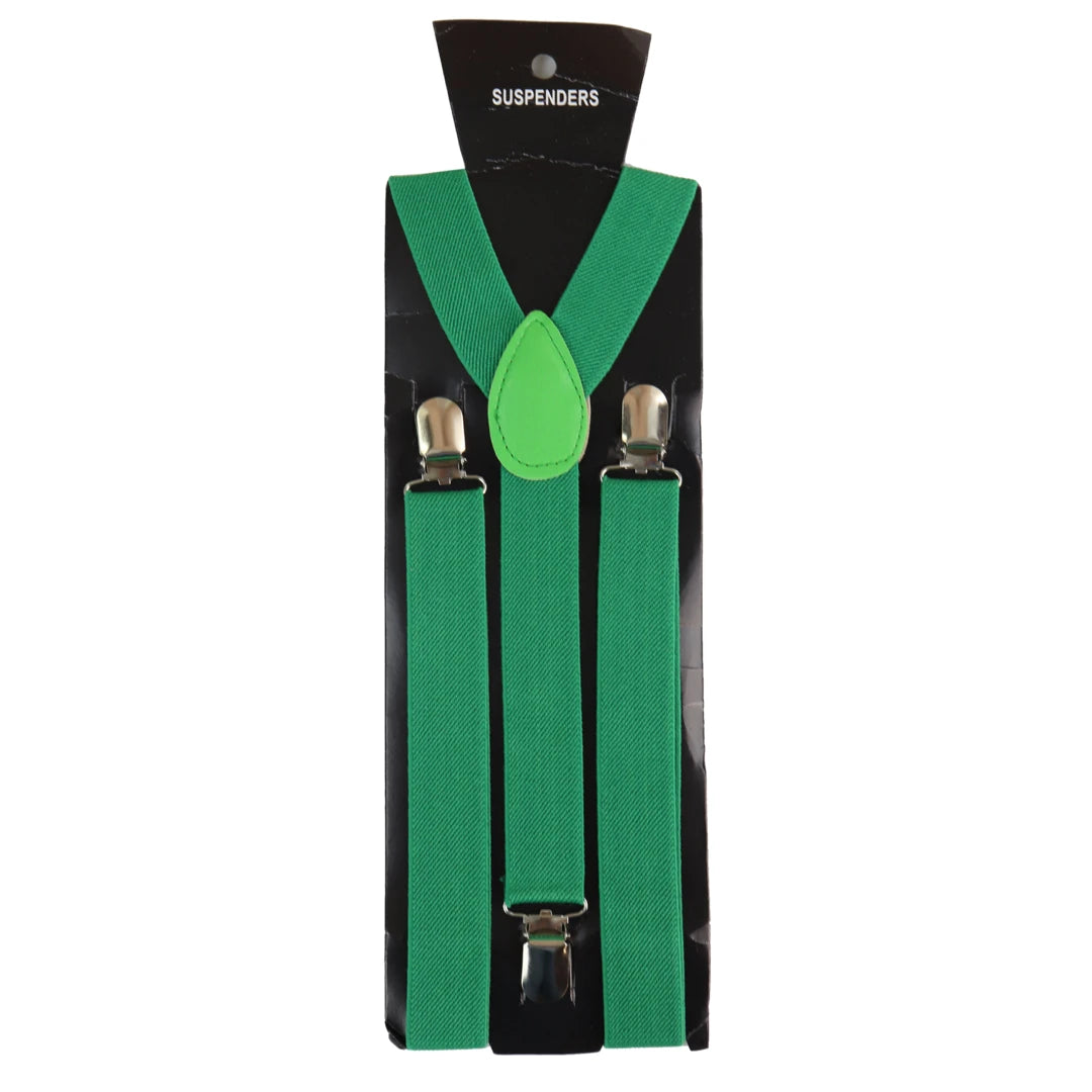 suspenders_braces_green