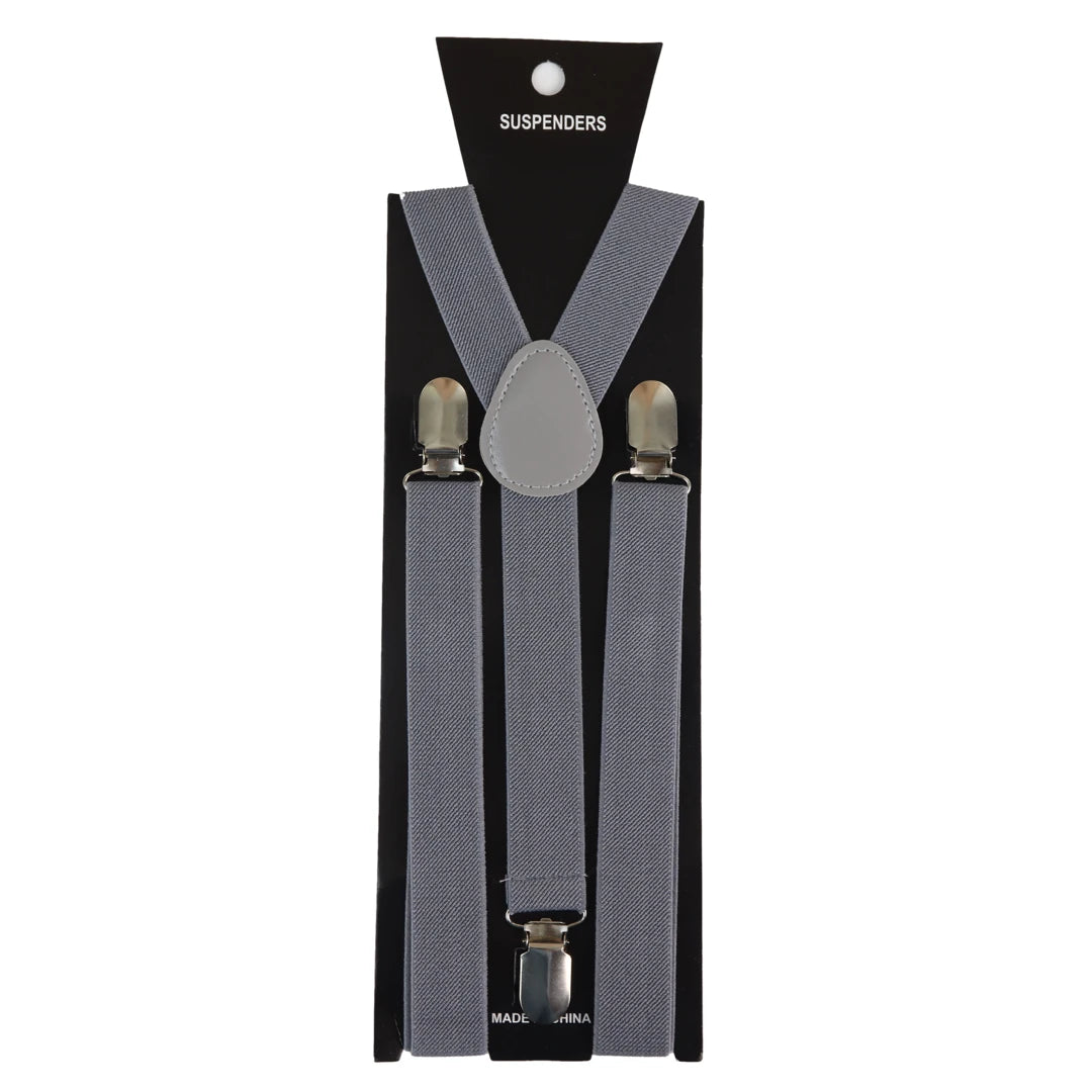 suspenders_braces_grey