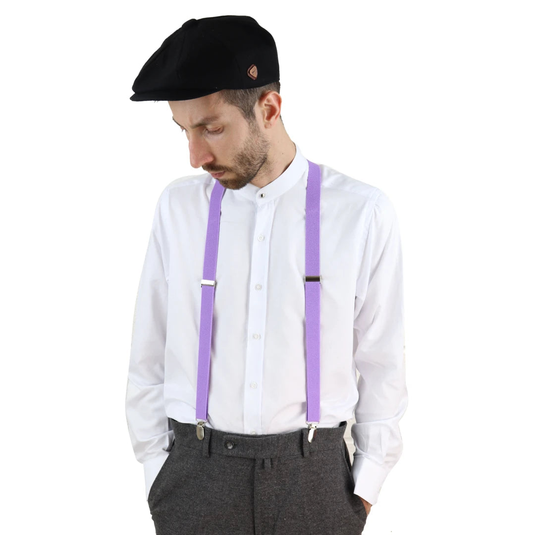 suspenders_braces_light-purple