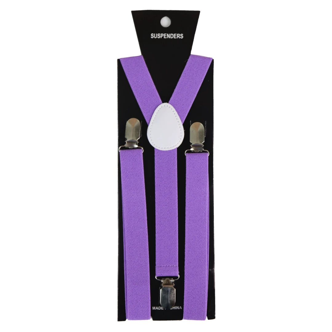 suspenders_braces_light-purple