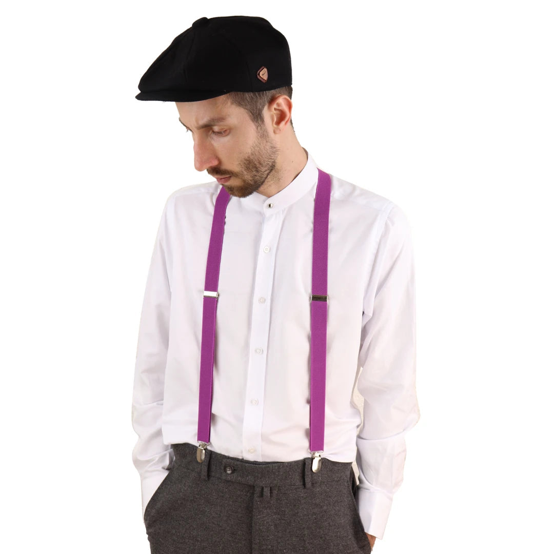 suspenders_braces_lilac