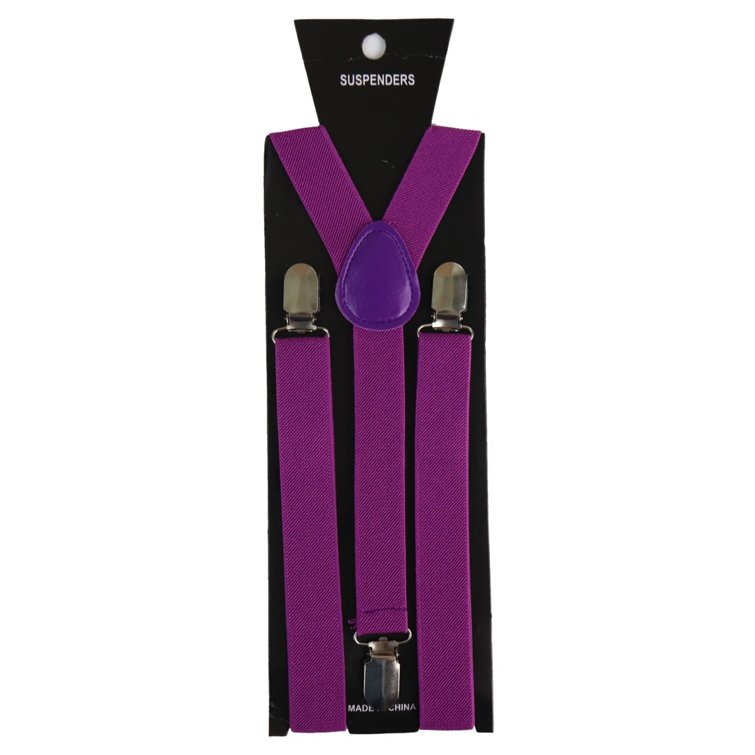 suspenders_braces_lilac