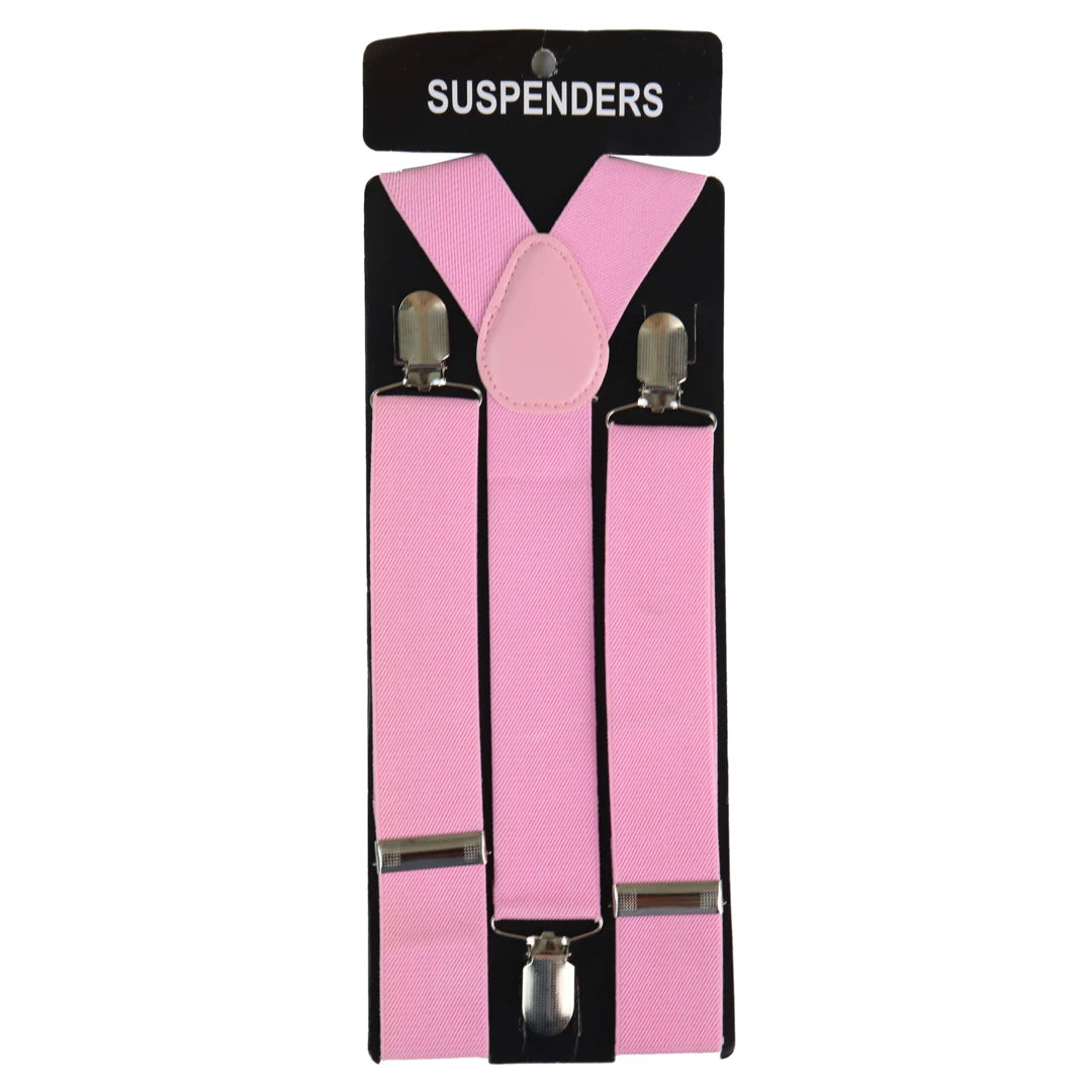 suspenders_braces_pink