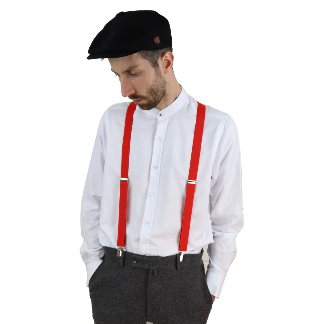 suspenders_braces_red