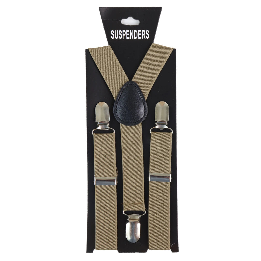 suspenders_braces_beige