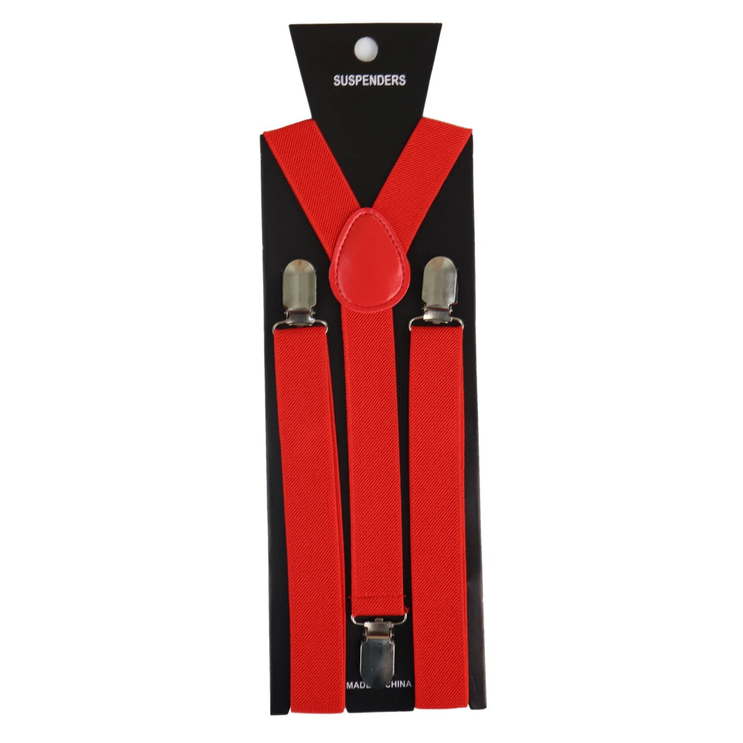 suspenders_braces_red