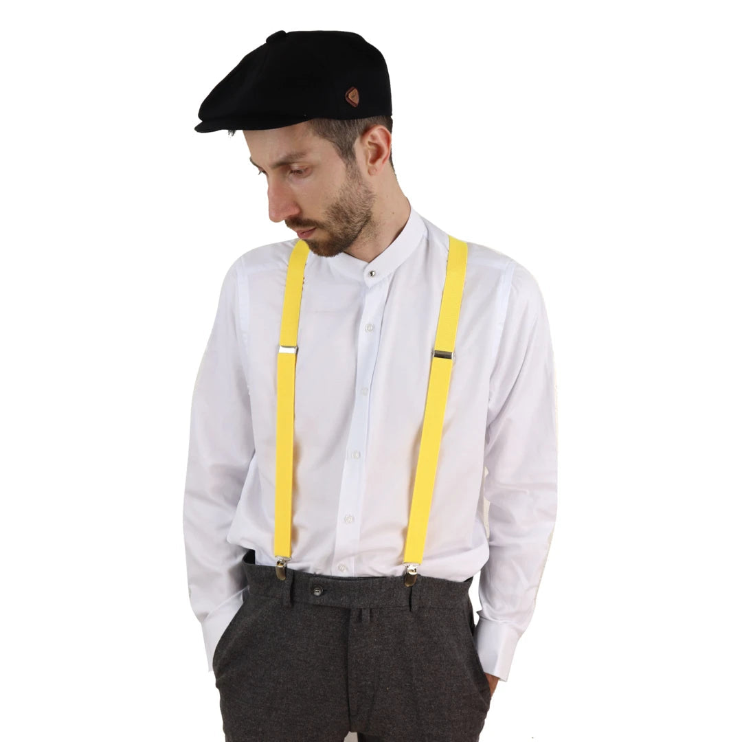 suspenders_braces_yellow