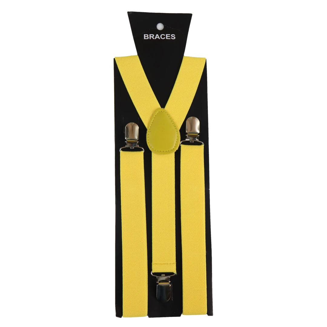 suspenders_braces_yellow