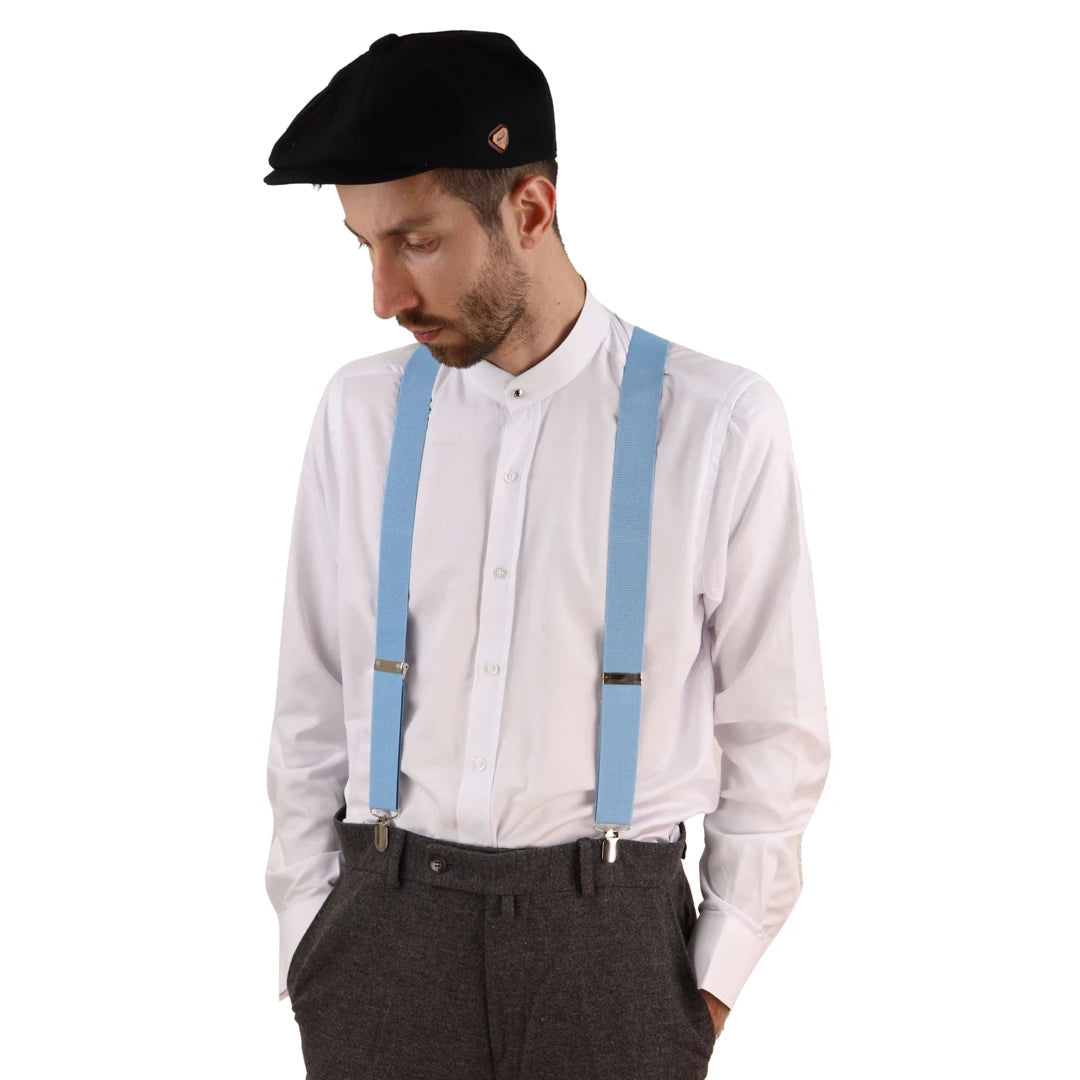 suspenders_braces_blue