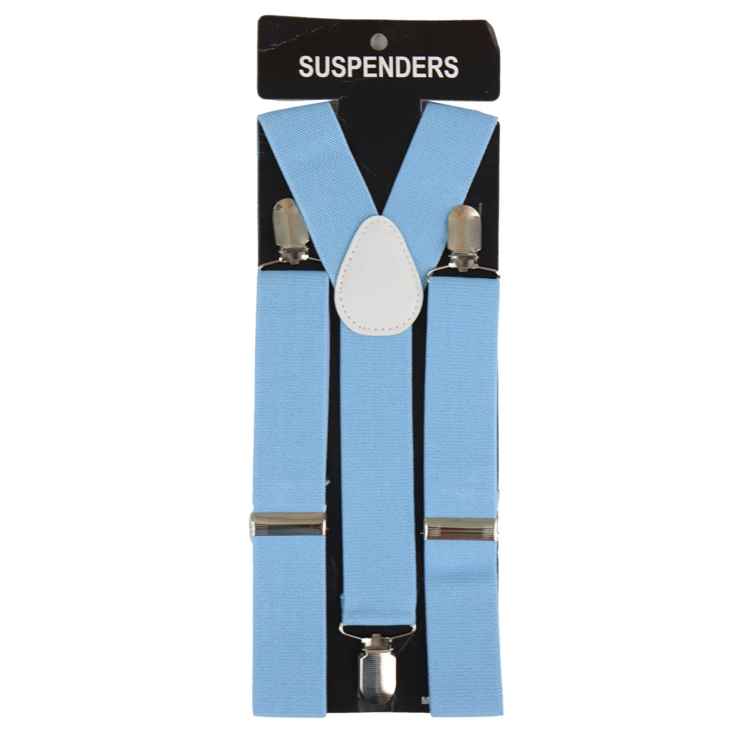 suspenders_braces_blue
