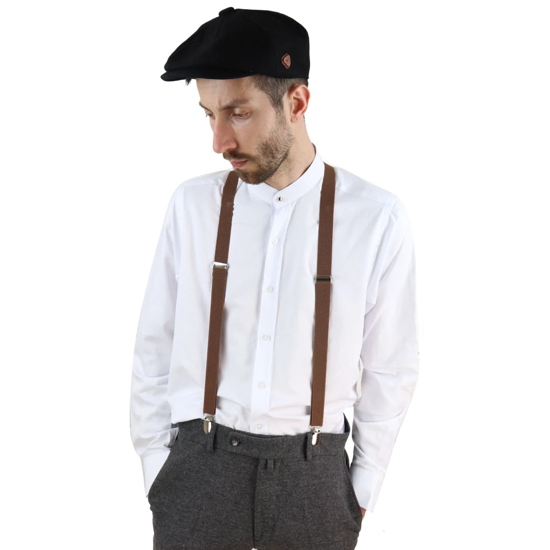 suspenders_braces_brown