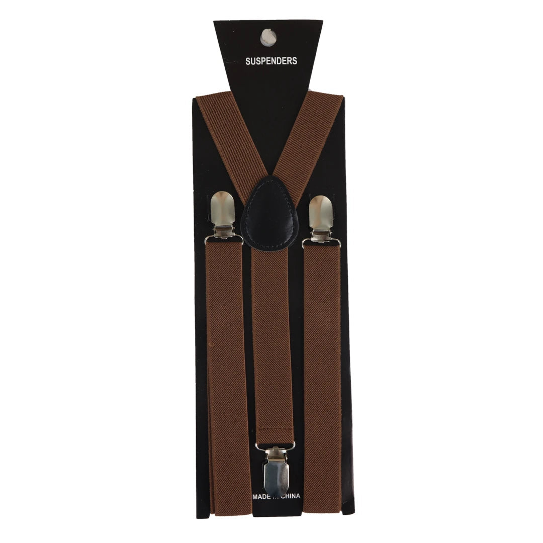 suspenders_braces_brown
