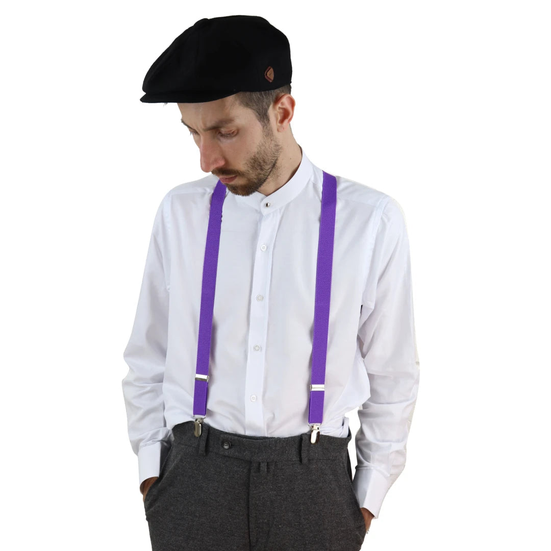 suspenders_braces_dark-purple