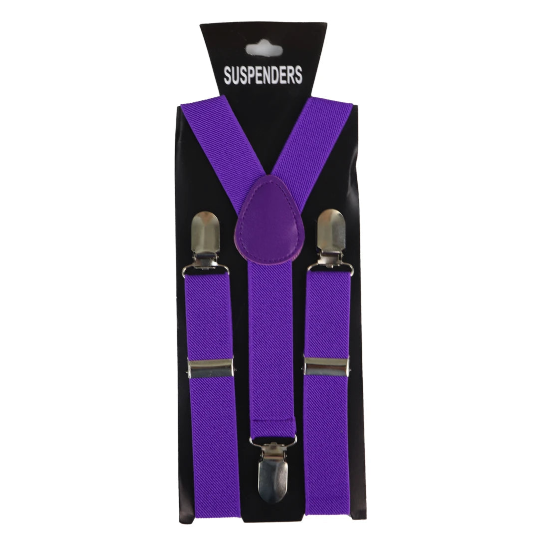 suspenders_braces_dark-purple