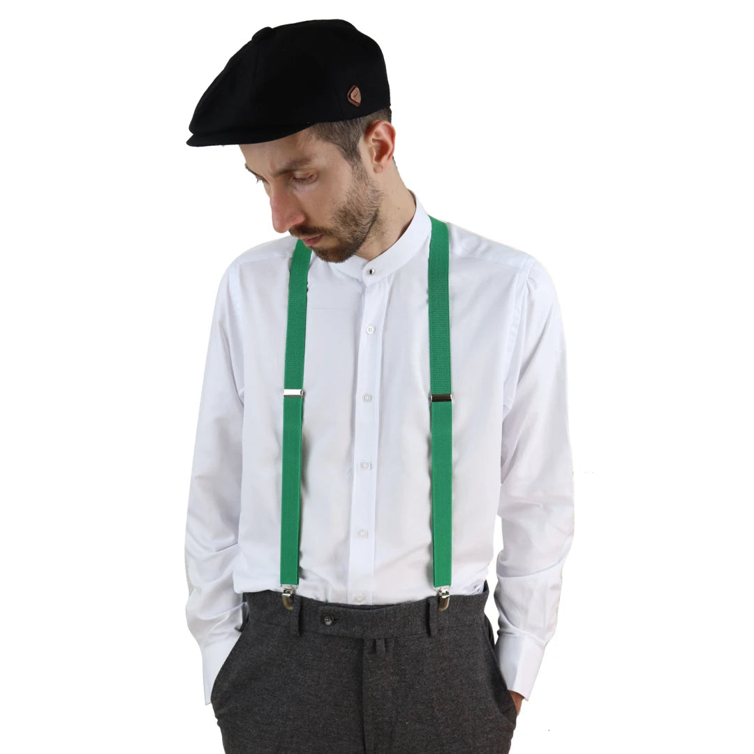 suspenders_braces_green