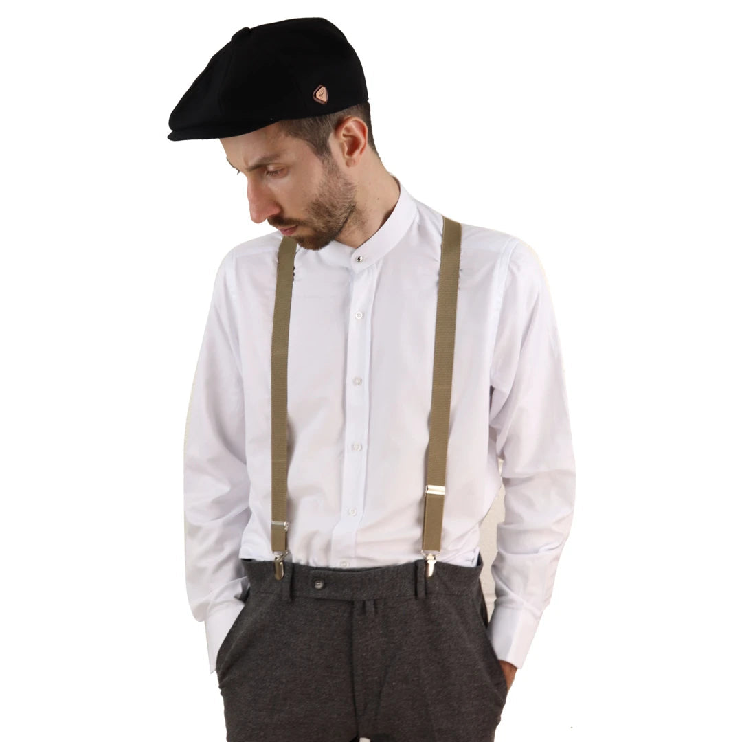 suspenders_braces_beige