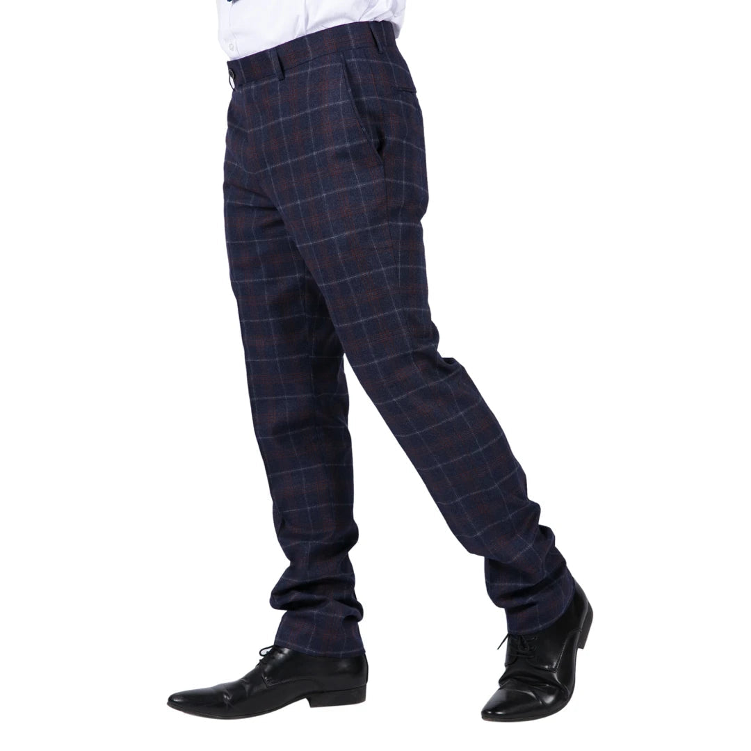 kenneth_trouser_Navy_30, kenneth_trouser_Navy_32, kenneth_trouser_Navy_34, kenneth_trouser_Navy_36, kenneth_trouser_Navy_38, kenneth_trouser_Navy_40, kenneth_trouser_Navy_42, kenneth_trouser_Navy_44, kenneth_trouser_Navy_46