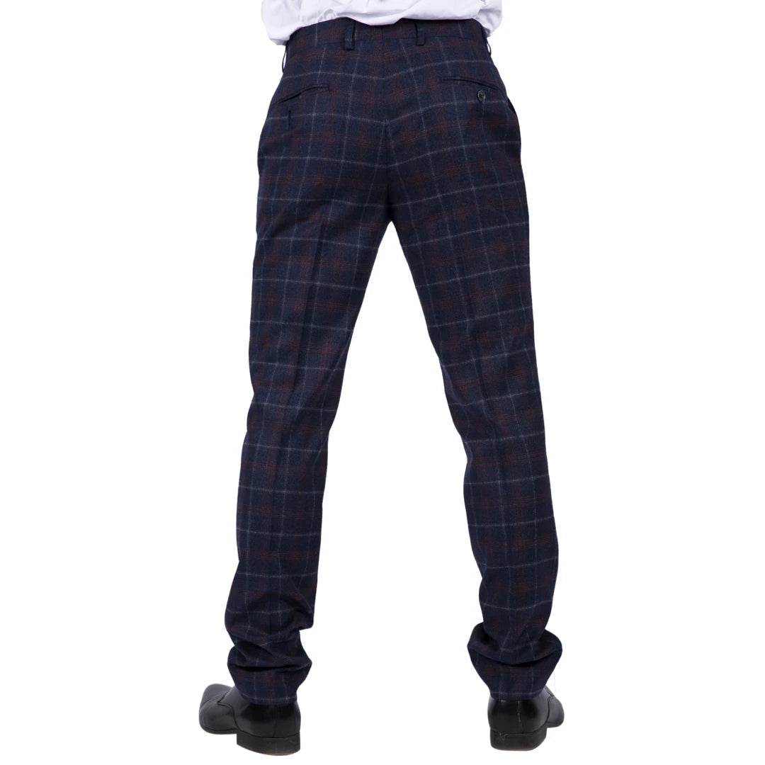 kenneth_trouser_Navy_30, kenneth_trouser_Navy_32, kenneth_trouser_Navy_34, kenneth_trouser_Navy_36, kenneth_trouser_Navy_38, kenneth_trouser_Navy_40, kenneth_trouser_Navy_42, kenneth_trouser_Navy_44, kenneth_trouser_Navy_46