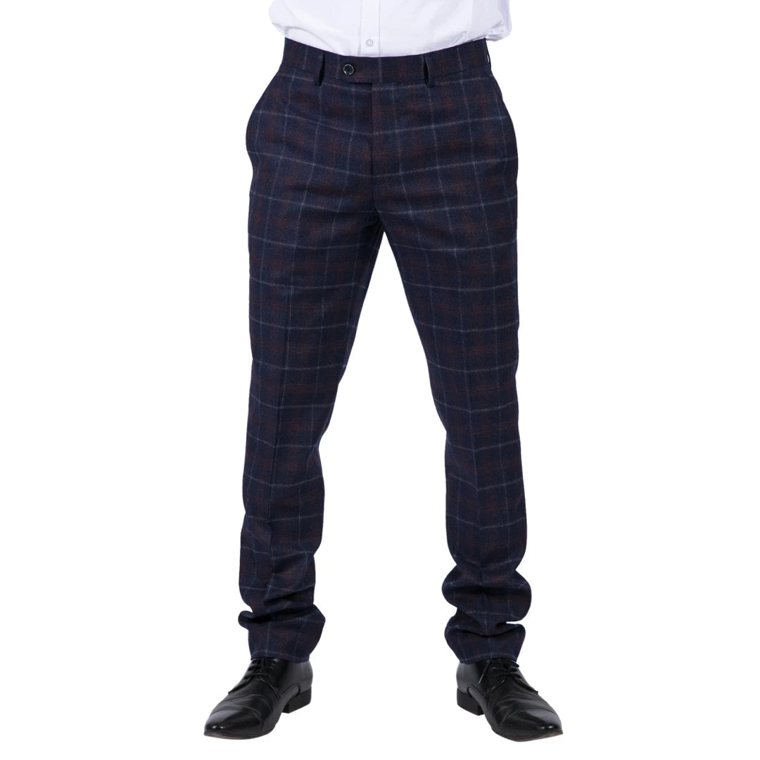 kenneth_trouser_Navy_30, kenneth_trouser_Navy_32, kenneth_trouser_Navy_34, kenneth_trouser_Navy_36, kenneth_trouser_Navy_38, kenneth_trouser_Navy_40, kenneth_trouser_Navy_42, kenneth_trouser_Navy_44, kenneth_trouser_Navy_46