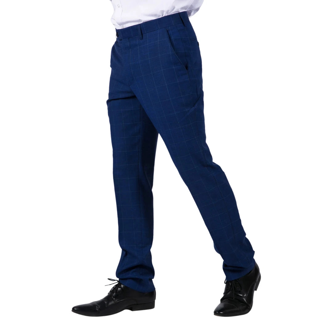 rover_trouser_Blue_30, rover_trouser_Blue_32, rover_trouser_Blue_34, rover_trouser_Blue_36, rover_trouser_Blue_38, rover_trouser_Blue_40, rover_trouser_Blue_42, rover_trouser_Blue_44, rover_trouser_Blue_46