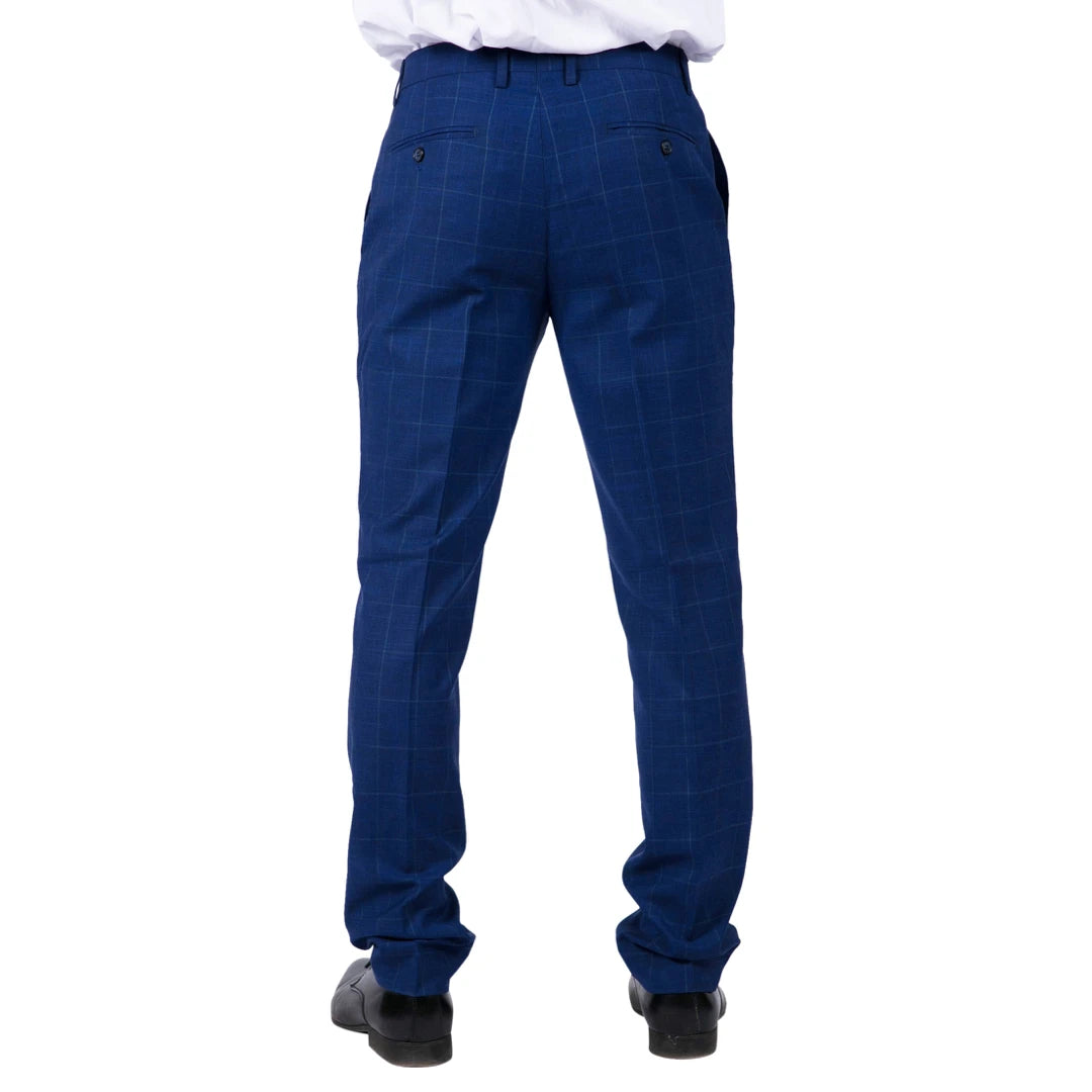rover_trouser_Blue_30, rover_trouser_Blue_32, rover_trouser_Blue_34, rover_trouser_Blue_36, rover_trouser_Blue_38, rover_trouser_Blue_40, rover_trouser_Blue_42, rover_trouser_Blue_44, rover_trouser_Blue_46