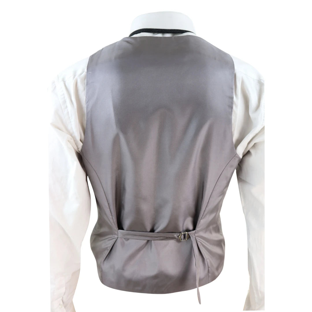 469_wc_waistcoat_grey_36, 469_wc_waistcoat_grey_38, 469_wc_waistcoat_grey_40, 469_wc_waistcoat_grey_42, 469_wc_waistcoat_grey_44, 469_wc_waistcoat_grey_46, 469_wc_waistcoat_grey_48, 469_wc_waistcoat_grey_50, 469_wc_waistcoat_grey_52