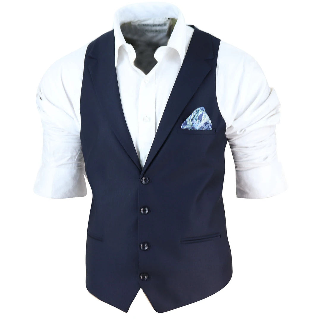 469_wc_waistcoat_navy_36, 469_wc_waistcoat_navy_38, 469_wc_waistcoat_navy_40, 469_wc_waistcoat_navy_42, 469_wc_waistcoat_navy_44, 469_wc_waistcoat_navy_46, 469_wc_waistcoat_navy_48, 469_wc_waistcoat_navy_50, 469_wc_waistcoat_navy_52
