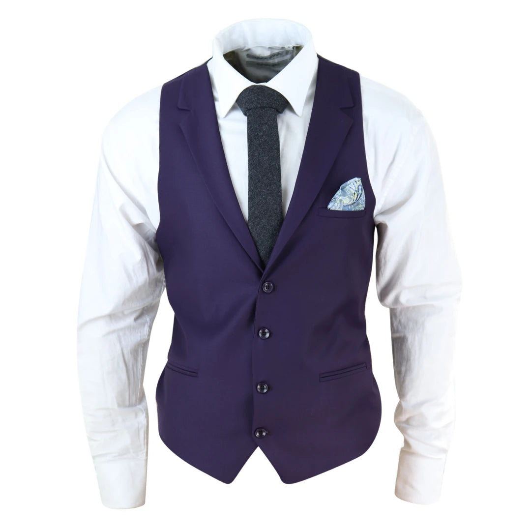469_wc_waistcoat_purple_36, 469_wc_waistcoat_purple_38, 469_wc_waistcoat_purple_40, 469_wc_waistcoat_purple_42, 469_wc_waistcoat_purple_44, 469_wc_waistcoat_purple_46, 469_wc_waistcoat_purple_48, 469_wc_waistcoat_purple_50, 469_wc_waistcoat_purple_52