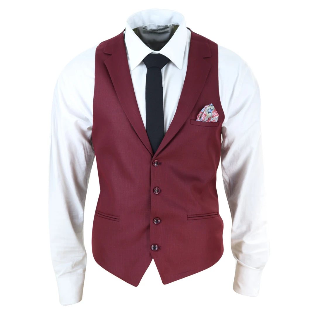 469_wc_waistcoat_wine_36, 469_wc_waistcoat_wine_38, 469_wc_waistcoat_wine_40, 469_wc_waistcoat_wine_42, 469_wc_waistcoat_wine_44, 469_wc_waistcoat_wine_46, 469_wc_waistcoat_wine_48, 469_wc_waistcoat_wine_50, 469_wc_waistcoat_wine_52