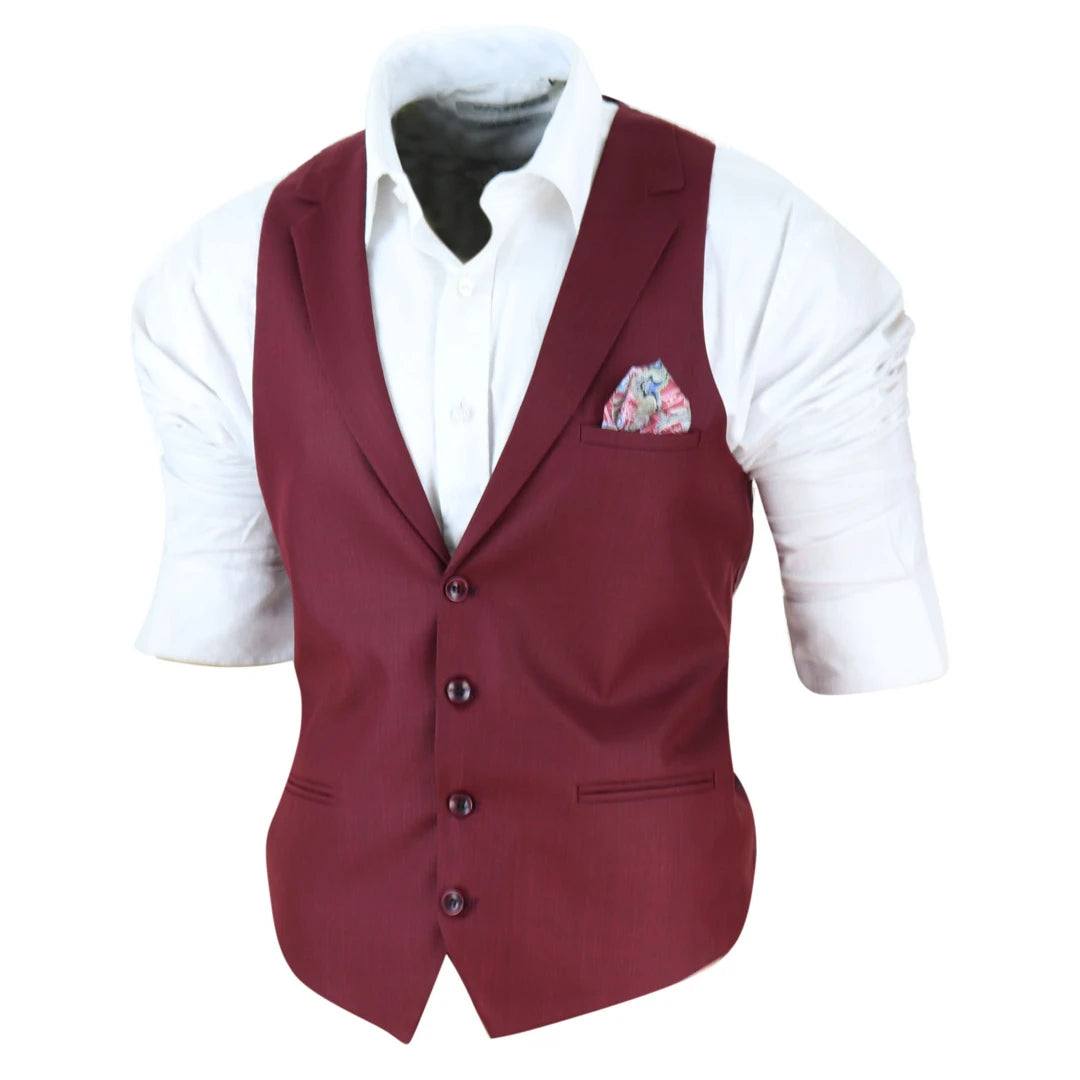 469_wc_waistcoat_wine_36, 469_wc_waistcoat_wine_38, 469_wc_waistcoat_wine_40, 469_wc_waistcoat_wine_42, 469_wc_waistcoat_wine_44, 469_wc_waistcoat_wine_46, 469_wc_waistcoat_wine_48, 469_wc_waistcoat_wine_50, 469_wc_waistcoat_wine_52
