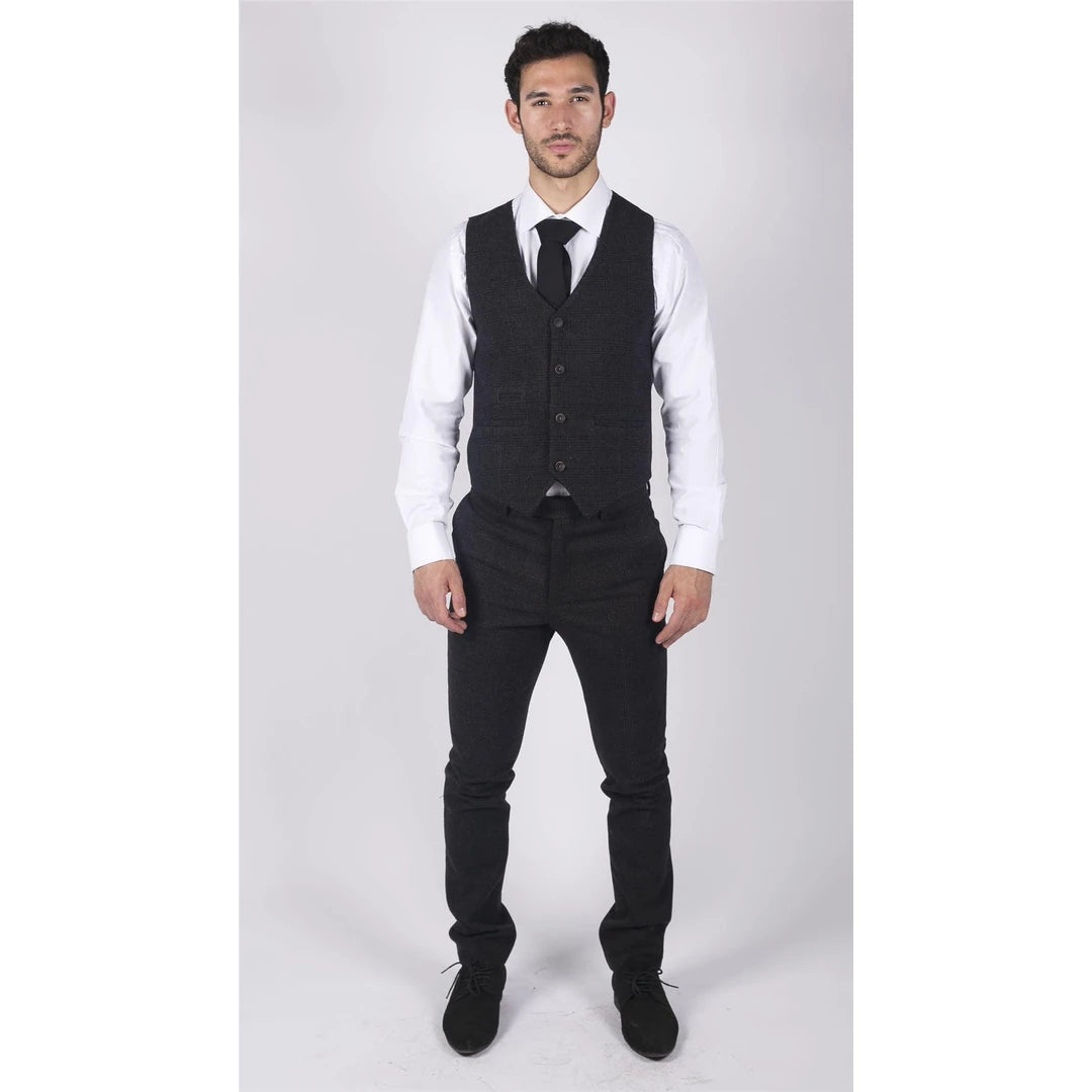 ak-11_waistcoat_Black_36, ak-11_waistcoat_Black_38, ak-11_waistcoat_Black_40, ak-11_waistcoat_Black_42, ak-11_waistcoat_Black_44, ak-11_waistcoat_Black_46, ak-11_waistcoat_Black_48, ak-11_waistcoat_Black_50, ak-11_waistcoat_Black_52, ak-11_wc_Black_36, ak-11_wc_Black_38, ak-11_wc_Black_40, ak-11_wc_Black_42, ak-11_wc_Black_44, ak-11_wc_Black_46, ak-11_wc_Black_48, ak-11_wc_Black_50, ak-11_wc_Black_52