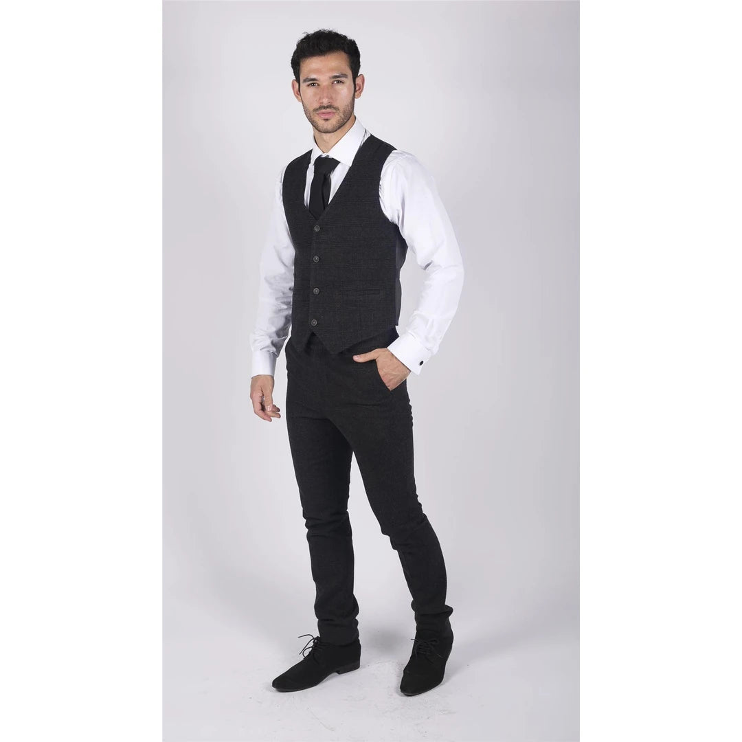 ak-11_waistcoat_Black_36, ak-11_waistcoat_Black_38, ak-11_waistcoat_Black_40, ak-11_waistcoat_Black_42, ak-11_waistcoat_Black_44, ak-11_waistcoat_Black_46, ak-11_waistcoat_Black_48, ak-11_waistcoat_Black_50, ak-11_waistcoat_Black_52, ak-11_wc_Black_36, ak-11_wc_Black_38, ak-11_wc_Black_40, ak-11_wc_Black_42, ak-11_wc_Black_44, ak-11_wc_Black_46, ak-11_wc_Black_48, ak-11_wc_Black_50, ak-11_wc_Black_52