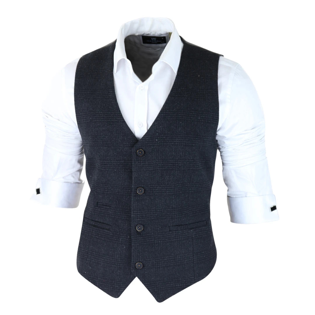 ak-11_waistcoat_Black_36, ak-11_waistcoat_Black_38, ak-11_waistcoat_Black_40, ak-11_waistcoat_Black_42, ak-11_waistcoat_Black_44, ak-11_waistcoat_Black_46, ak-11_waistcoat_Black_48, ak-11_waistcoat_Black_50, ak-11_waistcoat_Black_52, ak-11_wc_Black_36, ak-11_wc_Black_38, ak-11_wc_Black_40, ak-11_wc_Black_42, ak-11_wc_Black_44, ak-11_wc_Black_46, ak-11_wc_Black_48, ak-11_wc_Black_50, ak-11_wc_Black_52