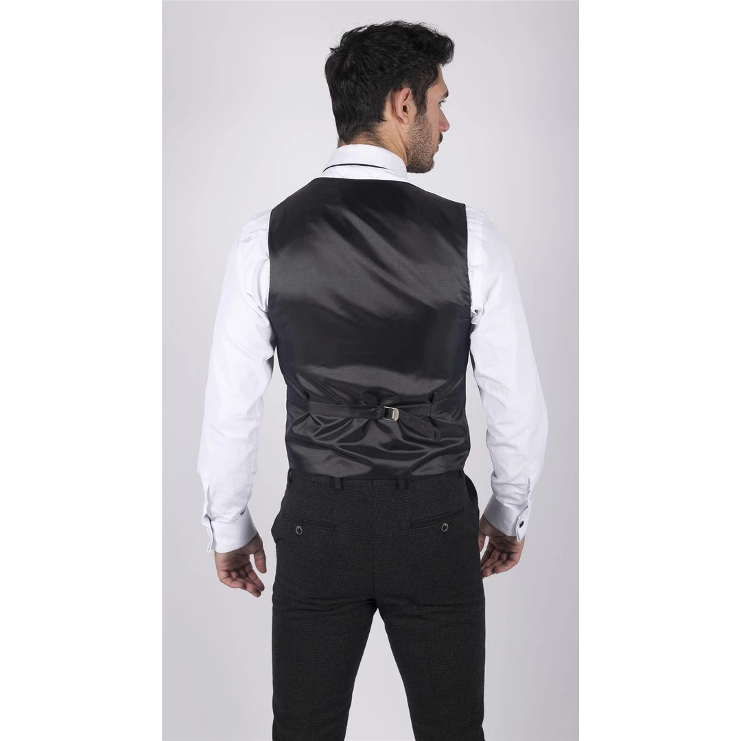 ak-11_waistcoat_Black_36, ak-11_waistcoat_Black_38, ak-11_waistcoat_Black_40, ak-11_waistcoat_Black_42, ak-11_waistcoat_Black_44, ak-11_waistcoat_Black_46, ak-11_waistcoat_Black_48, ak-11_waistcoat_Black_50, ak-11_waistcoat_Black_52, ak-11_wc_Black_36, ak-11_wc_Black_38, ak-11_wc_Black_40, ak-11_wc_Black_42, ak-11_wc_Black_44, ak-11_wc_Black_46, ak-11_wc_Black_48, ak-11_wc_Black_50, ak-11_wc_Black_52