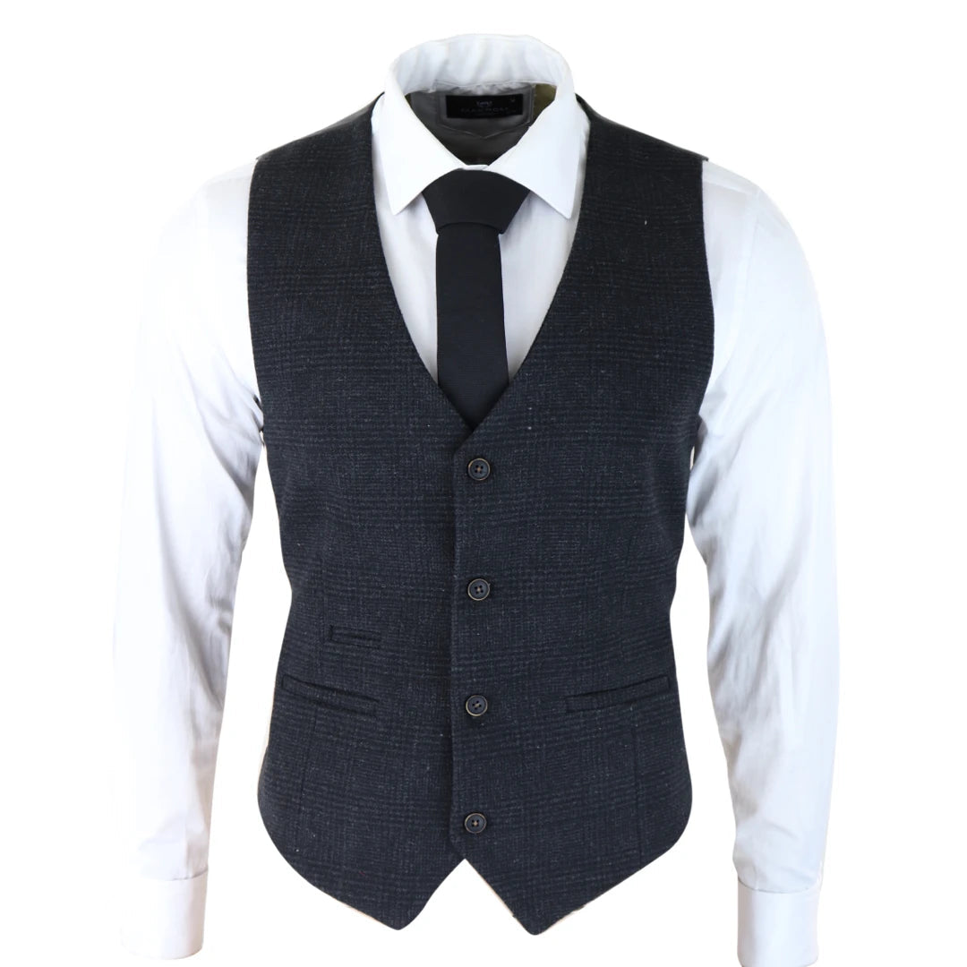 ak-11_waistcoat_Black_36, ak-11_waistcoat_Black_38, ak-11_waistcoat_Black_40, ak-11_waistcoat_Black_42, ak-11_waistcoat_Black_44, ak-11_waistcoat_Black_46, ak-11_waistcoat_Black_48, ak-11_waistcoat_Black_50, ak-11_waistcoat_Black_52, ak-11_wc_Black_36, ak-11_wc_Black_38, ak-11_wc_Black_40, ak-11_wc_Black_42, ak-11_wc_Black_44, ak-11_wc_Black_46, ak-11_wc_Black_48, ak-11_wc_Black_50, ak-11_wc_Black_52