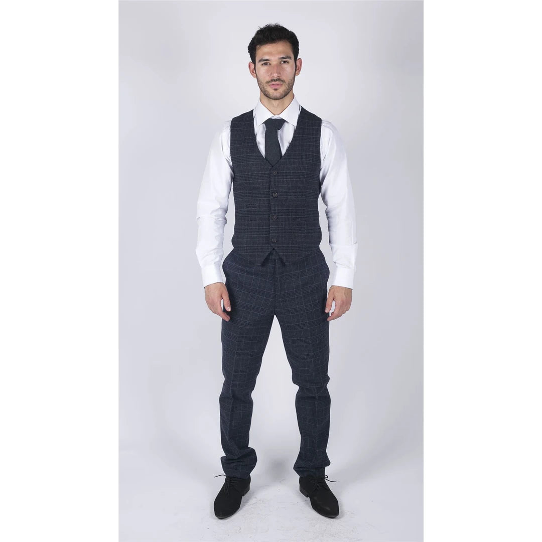 ak-13_waistcoat_Blue_36, ak-13_waistcoat_Blue_38, ak-13_waistcoat_Blue_40, ak-13_waistcoat_Blue_42, ak-13_waistcoat_Blue_44, ak-13_waistcoat_Blue_46, ak-13_waistcoat_Blue_48, ak-13_waistcoat_Blue_50, ak-13_waistcoat_Blue_52, ak-13_wc_Blue_36, ak-13_wc_Blue_38, ak-13_wc_Blue_40, ak-13_wc_Blue_42, ak-13_wc_Blue_44, ak-13_wc_Blue_46, ak-13_wc_Blue_48, ak-13_wc_Blue_50, ak-13_wc_Blue_52