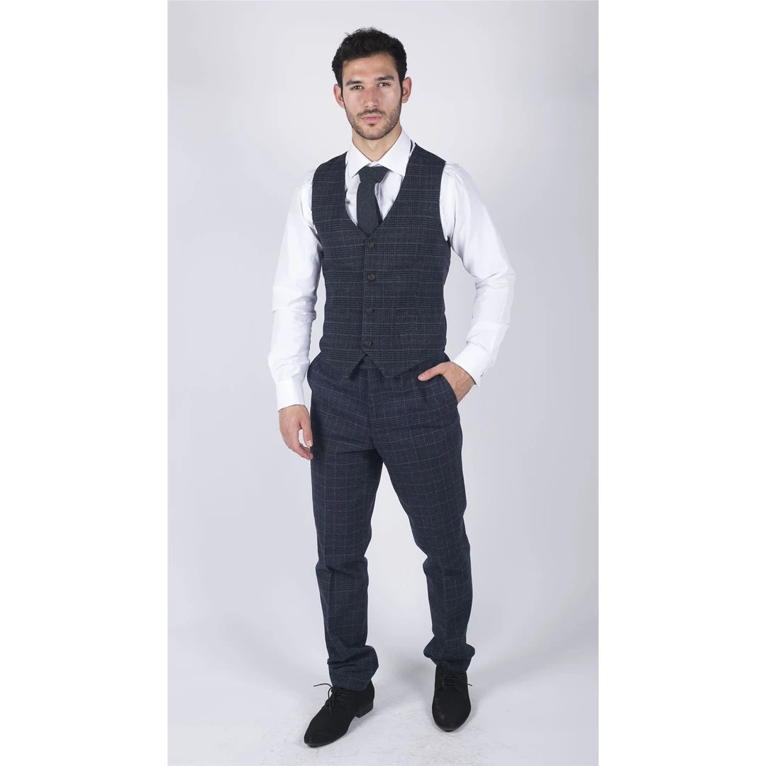 ak-13_waistcoat_Blue_36, ak-13_waistcoat_Blue_38, ak-13_waistcoat_Blue_40, ak-13_waistcoat_Blue_42, ak-13_waistcoat_Blue_44, ak-13_waistcoat_Blue_46, ak-13_waistcoat_Blue_48, ak-13_waistcoat_Blue_50, ak-13_waistcoat_Blue_52, ak-13_wc_Blue_36, ak-13_wc_Blue_38, ak-13_wc_Blue_40, ak-13_wc_Blue_42, ak-13_wc_Blue_44, ak-13_wc_Blue_46, ak-13_wc_Blue_48, ak-13_wc_Blue_50, ak-13_wc_Blue_52