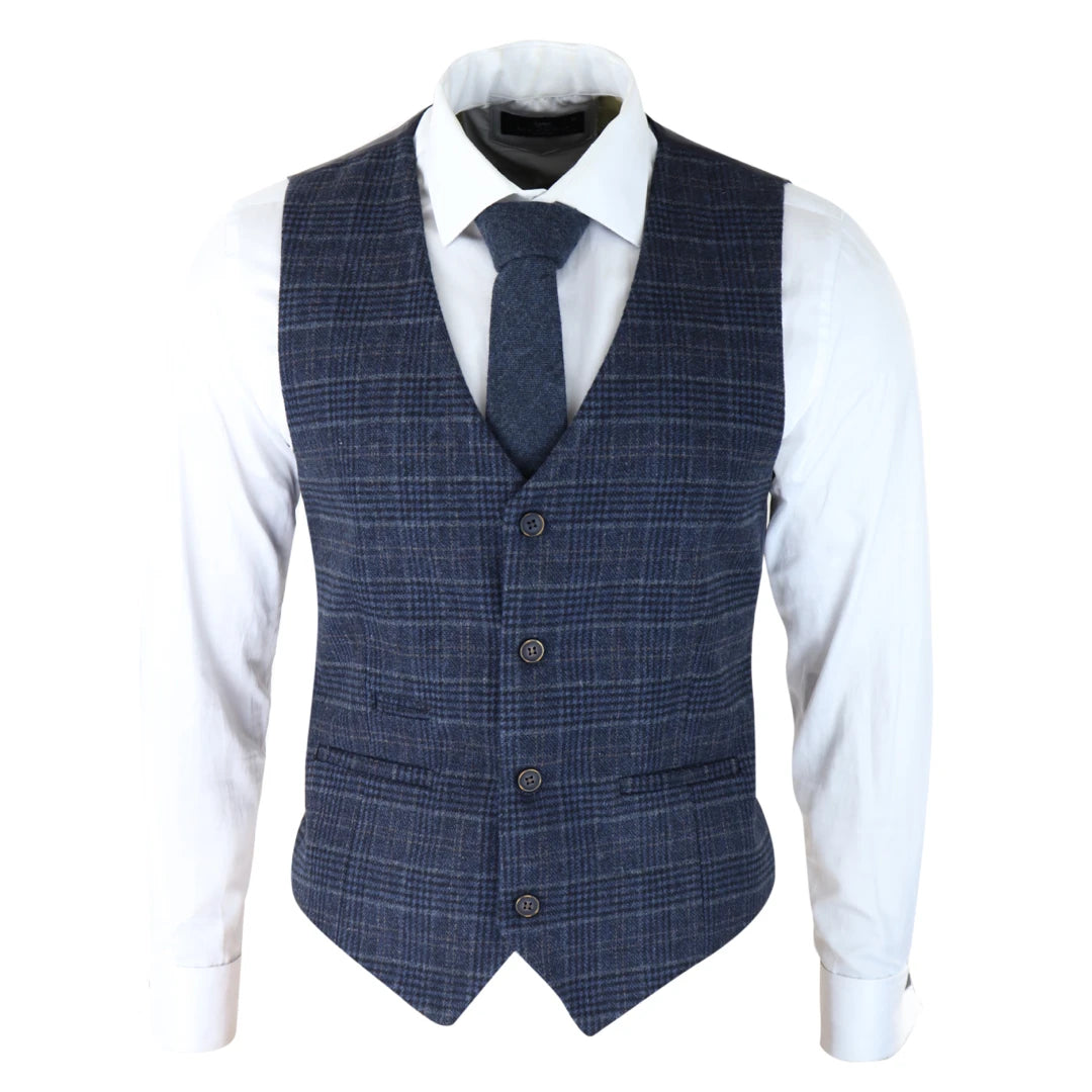 ak-13_waistcoat_Blue_36, ak-13_waistcoat_Blue_38, ak-13_waistcoat_Blue_40, ak-13_waistcoat_Blue_42, ak-13_waistcoat_Blue_44, ak-13_waistcoat_Blue_46, ak-13_waistcoat_Blue_48, ak-13_waistcoat_Blue_50, ak-13_waistcoat_Blue_52, ak-13_wc_Blue_36, ak-13_wc_Blue_38, ak-13_wc_Blue_40, ak-13_wc_Blue_42, ak-13_wc_Blue_44, ak-13_wc_Blue_46, ak-13_wc_Blue_48, ak-13_wc_Blue_50, ak-13_wc_Blue_52