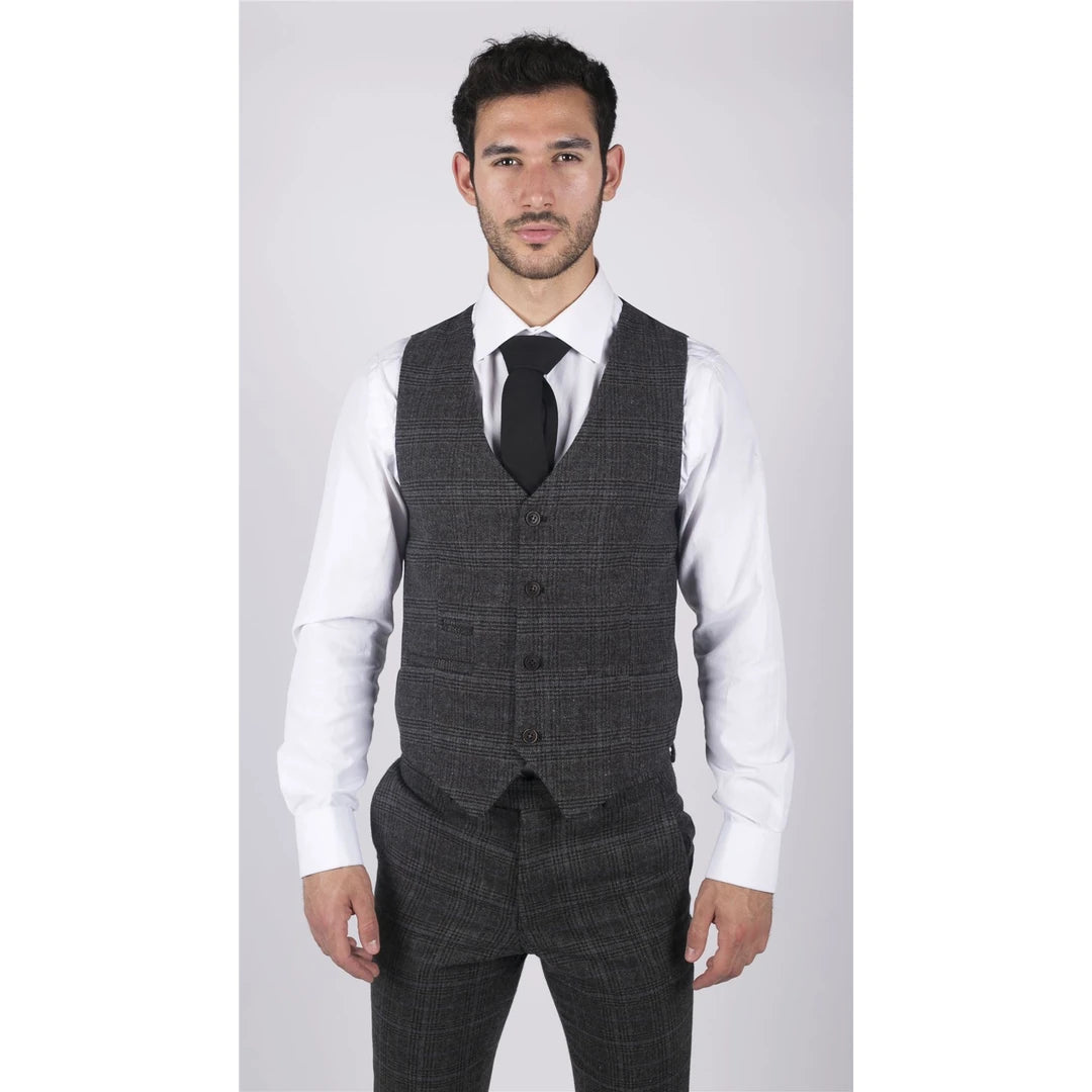 ak-12_waistcoat_Grey_36, ak-12_waistcoat_Grey_38, ak-12_waistcoat_Grey_40, ak-12_waistcoat_Grey_42, ak-12_waistcoat_Grey_44, ak-12_waistcoat_Grey_46, ak-12_waistcoat_Grey_48, ak-12_waistcoat_Grey_50, ak-12_waistcoat_Grey_52, ak-12_wc_Grey_36, ak-12_wc_Grey_38, ak-12_wc_Grey_40, ak-12_wc_Grey_42, ak-12_wc_Grey_44, ak-12_wc_Grey_46, ak-12_wc_Grey_48, ak-12_wc_Grey_50, ak-12_wc_Grey_52