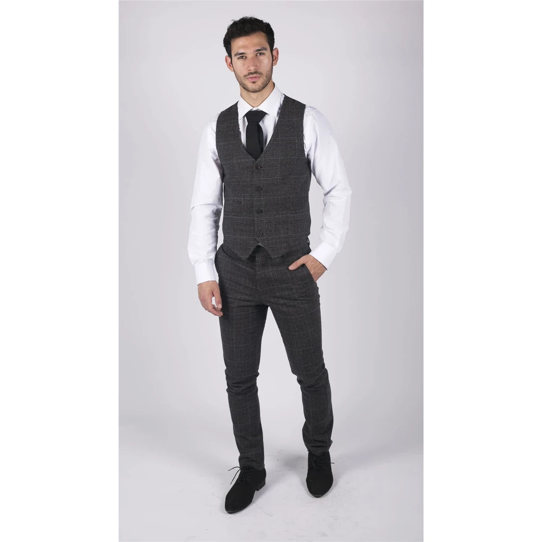 ak-12_waistcoat_Grey_36, ak-12_waistcoat_Grey_38, ak-12_waistcoat_Grey_40, ak-12_waistcoat_Grey_42, ak-12_waistcoat_Grey_44, ak-12_waistcoat_Grey_46, ak-12_waistcoat_Grey_48, ak-12_waistcoat_Grey_50, ak-12_waistcoat_Grey_52, ak-12_wc_Grey_36, ak-12_wc_Grey_38, ak-12_wc_Grey_40, ak-12_wc_Grey_42, ak-12_wc_Grey_44, ak-12_wc_Grey_46, ak-12_wc_Grey_48, ak-12_wc_Grey_50, ak-12_wc_Grey_52